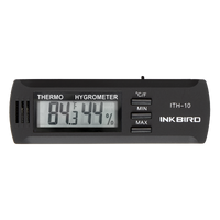 Thumbnail for product-image