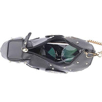 Thumbnail for Dinosaur T-Rex Crossbody Bag