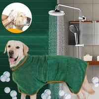 Thumbnail for product-image
