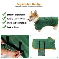 Thumbnail for product-image