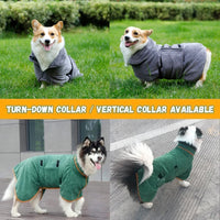 Thumbnail for product-image