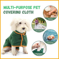 Thumbnail for product-image