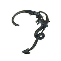 Thumbnail for Dragon Ear Cuff