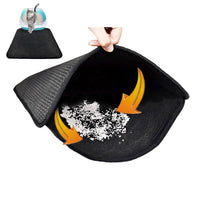 Thumbnail for Felina - Double Layer Cat Litter Trap Mat