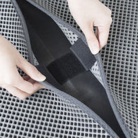 Thumbnail for Felina - Double Layer Cat Litter Trap Mat