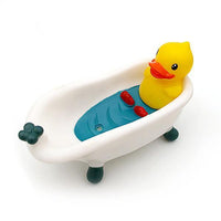 Thumbnail for Ducky Bath Toy Soap Dish