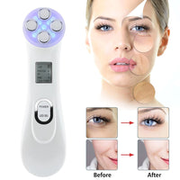 Thumbnail for product-image