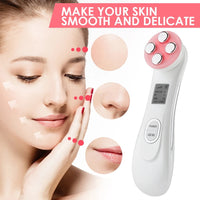 Thumbnail for product-image