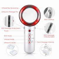 Thumbnail for product-image