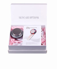 Thumbnail for product-image