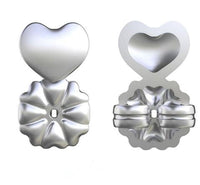 Thumbnail for product-image