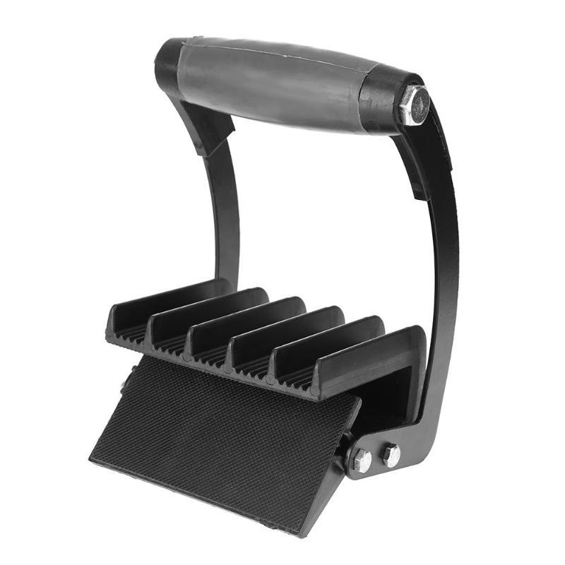 Gorilla Gripper Panel Carrier PeekWise