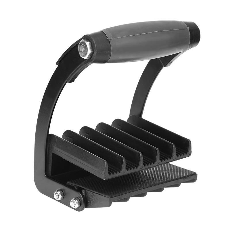 Gorilla Gripper Panel Carrier PeekWise