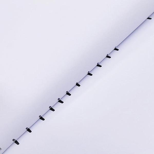 Eco-Friendly Staple Free Stapeless Stapler