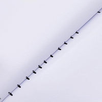 Thumbnail for Eco-Friendly Staple Free Stapeless Stapler