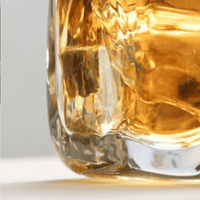 Thumbnail for Edo Whiskey Glass PeekWise