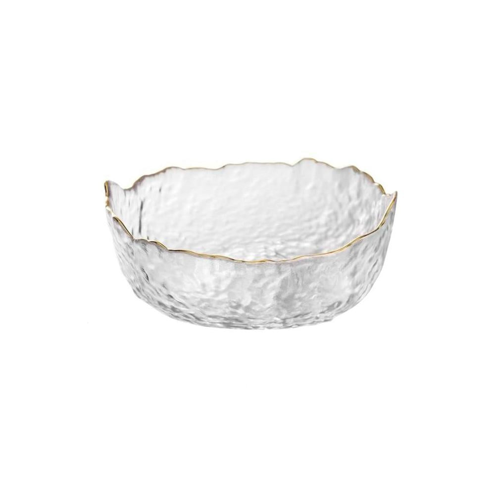 Eggshell Sassy Bowl PeekWise