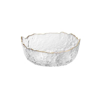 Thumbnail for Eggshell Sassy Bowl PeekWise