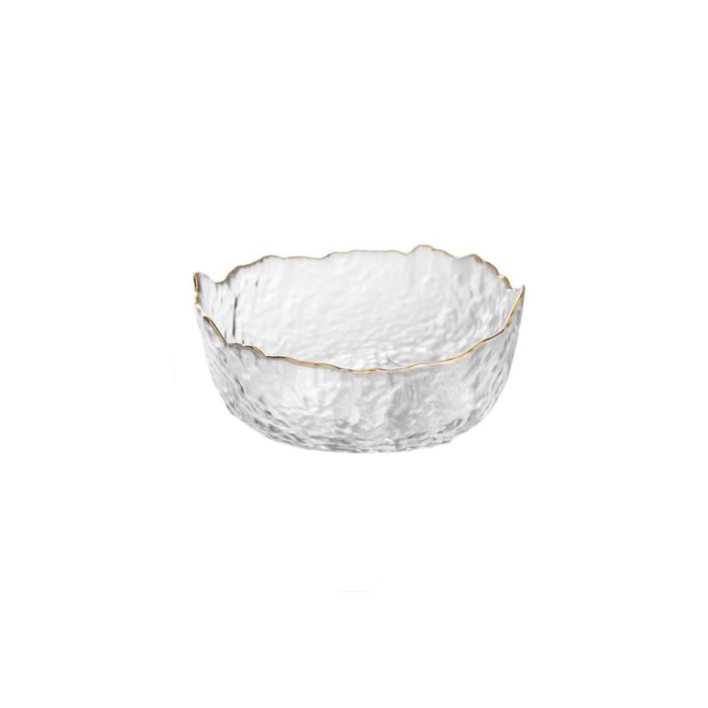 Eggshell Sassy Bowl PeekWise