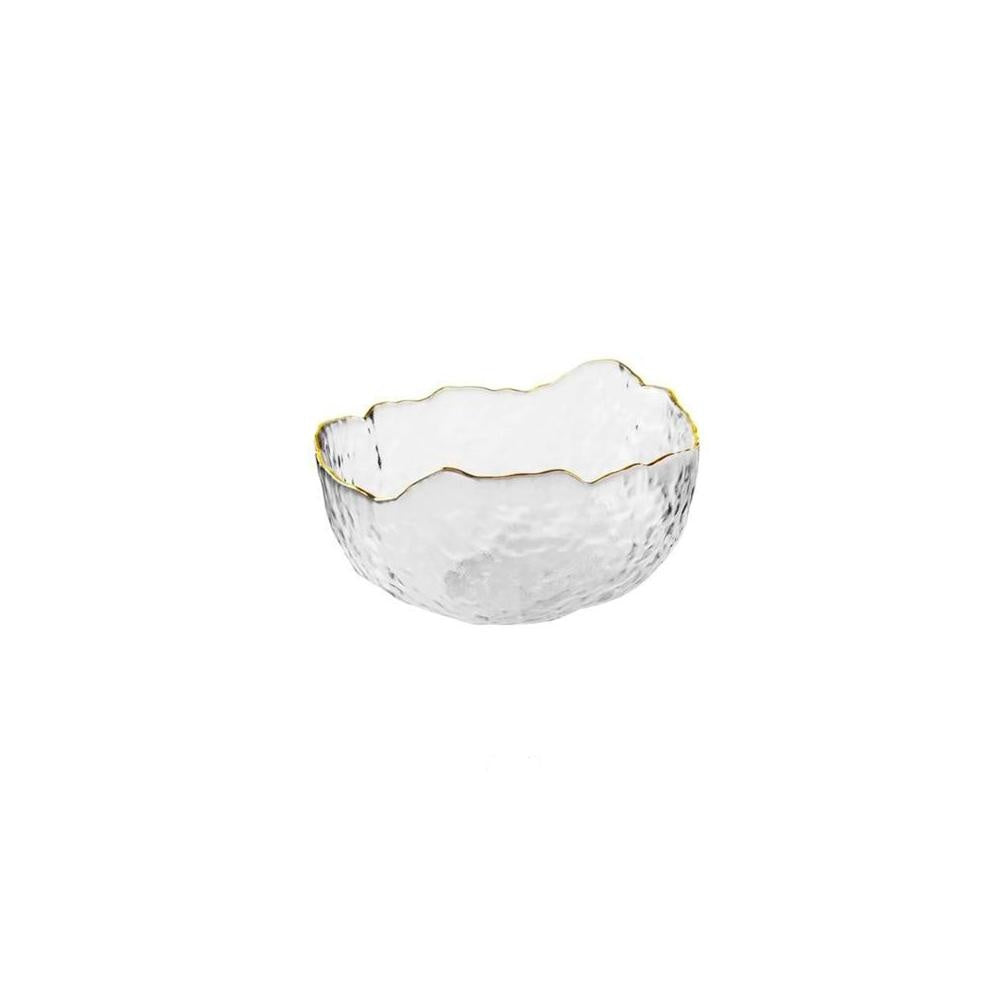 Eggshell Sassy Bowl PeekWise