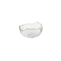 Thumbnail for Eggshell Sassy Bowl PeekWise
