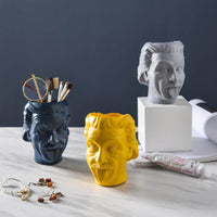 Thumbnail for Einstein Vase PeekWise