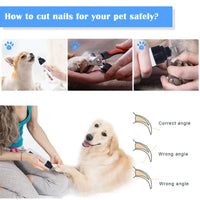Thumbnail for product-image