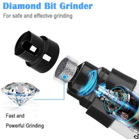 Thumbnail for product-image