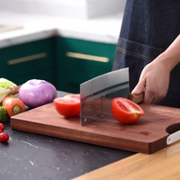 Thumbnail for Electric Knife Sharpener