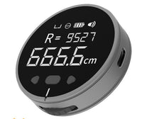 Thumbnail for Ruler Roller™ Digital Display Roller Ruler