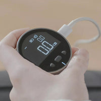 Thumbnail for Ruler Roller™ Digital Display Roller Ruler
