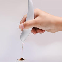 Thumbnail for Coffee Foam Art Pen PeekWise