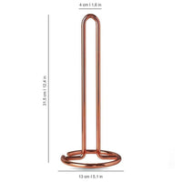 Thumbnail for Envy Paper Towel Holder PeekWise