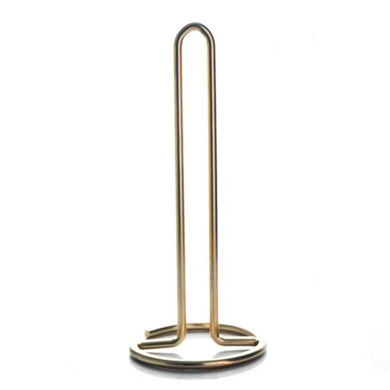 Envy Paper Towel Holder PeekWise