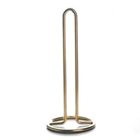 Thumbnail for Envy Paper Towel Holder PeekWise