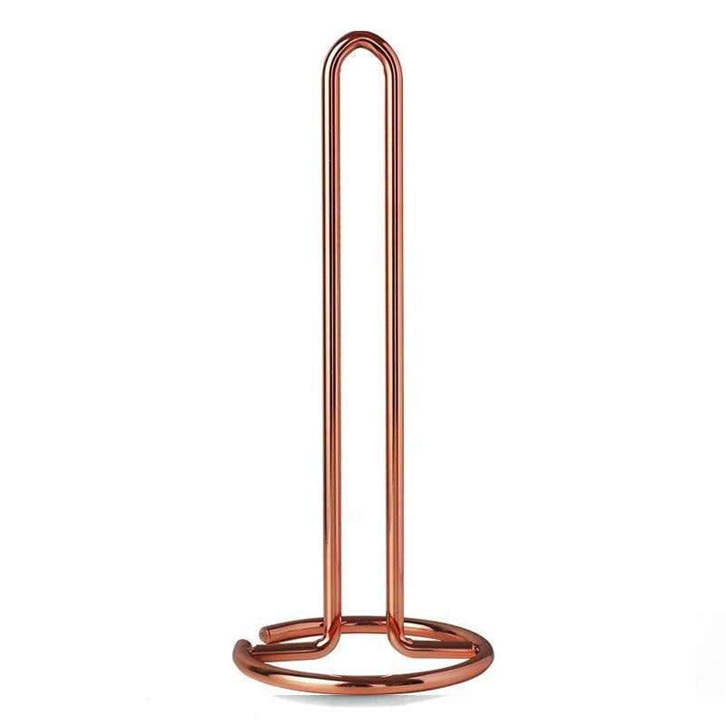 Envy Paper Towel Holder PeekWise