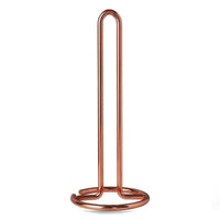 Thumbnail for Envy Paper Towel Holder PeekWise