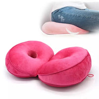 Thumbnail for product-image
