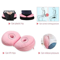 Thumbnail for product-image