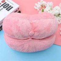 Thumbnail for product-image
