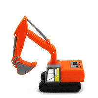 Thumbnail for Excavator USB Drive (4GB - 64GB)