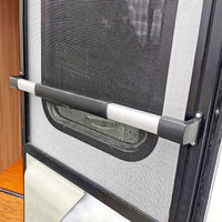 Thumbnail for Extendable Car Clothes Hanger Bar