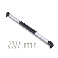 Thumbnail for Extendable Car Clothes Hanger Bar