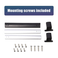 Thumbnail for Extendable Car Clothes Hanger Bar