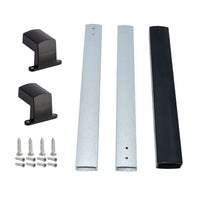 Thumbnail for Extendable Car Clothes Hanger Bar