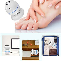 Thumbnail for product-image