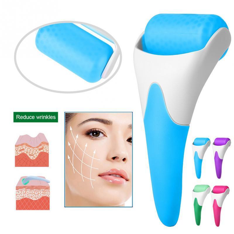 Facial Ice Roller PeekWise