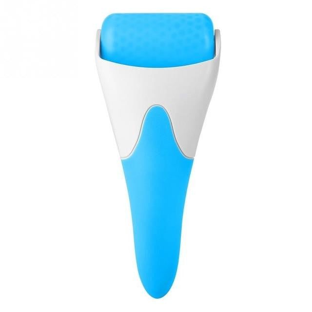 Ice Roller Face Massager - PeekWise