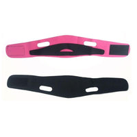 Thumbnail for Facial V-Strap Lifter PeekWise