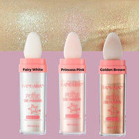 Thumbnail for product-image